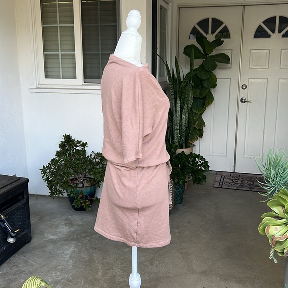 Enza Costa Dress - Picture 5 of 9